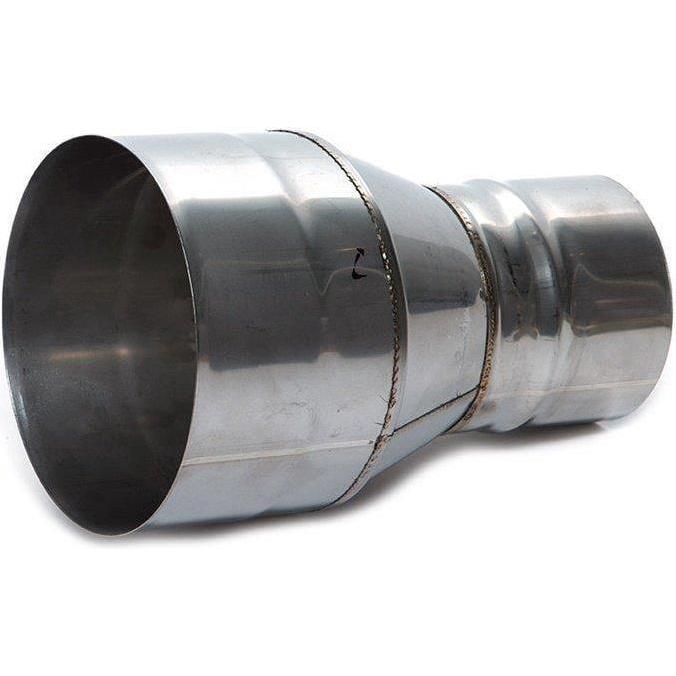 Wade, Belüftungssystem, CHIMNEY INNER SLEEVE (125 DIAMETER –