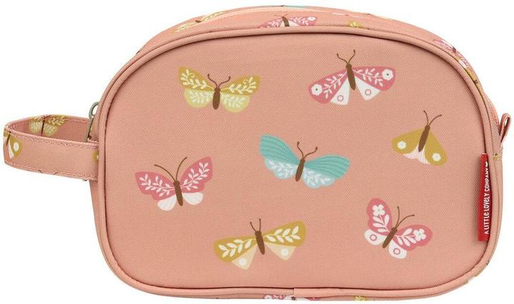 Image du produit Roost Kulturbeutel