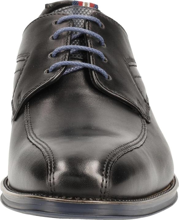 Image du produit Lloyd Schnürschuhe (41)