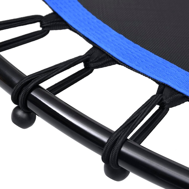 Produktbild VidaXL Bryant (102 cm)