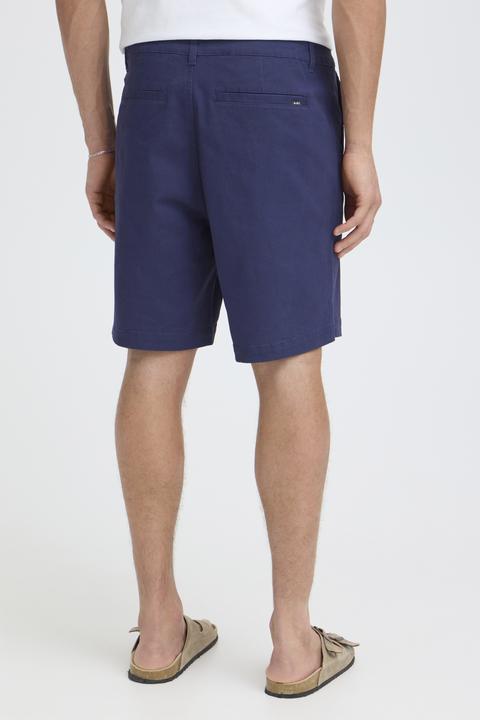 Actual product image Solid Liam Tate (S)