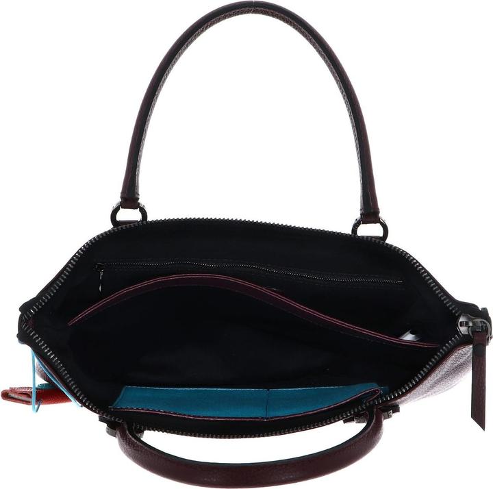 Immagine prodotto Gabs Marilyn TG Shoulder Bag