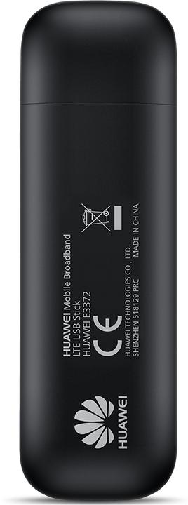 Produktbild Huawei E3372h-320