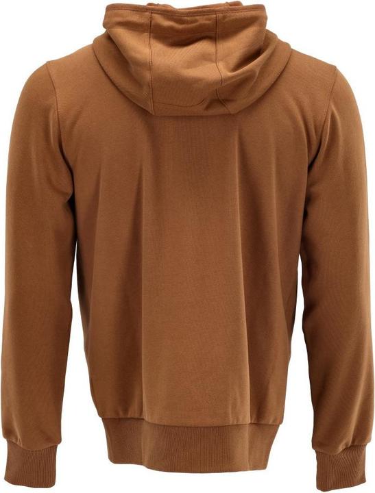 Produktbild Mascot Hoodie mit durchgehendem Reissverschluss (M)