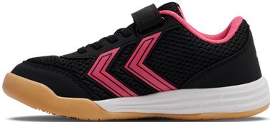 Produktbild hummel Multiplay Flex Vc Jr (32)