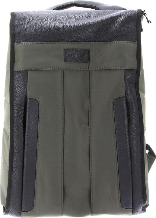 Produktbild Saddler Tokyo Backpack