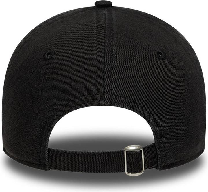 Produktbild New Era 9Twenty Casual Classics Cap - Boston Bruins