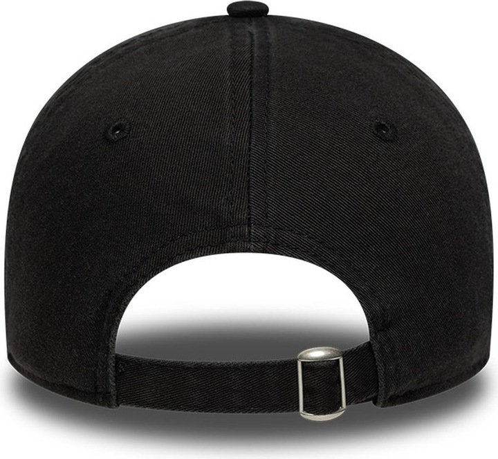 Immagine prodotto New Era 9Twenty Casual Classics Cap - Boston Bruins
