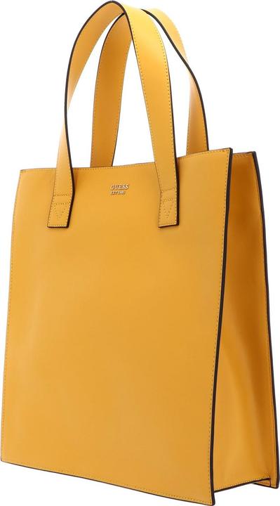 Immagine prodotto Guess Jovie Society Satchel