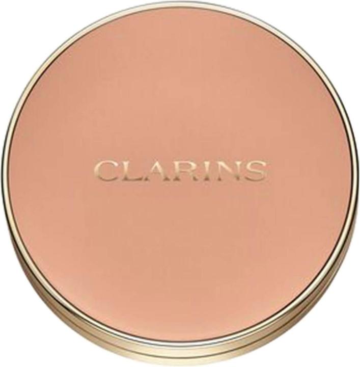 Immagine prodotto Clarins Cipria compatta Ever Matte 04 (04 Medio)