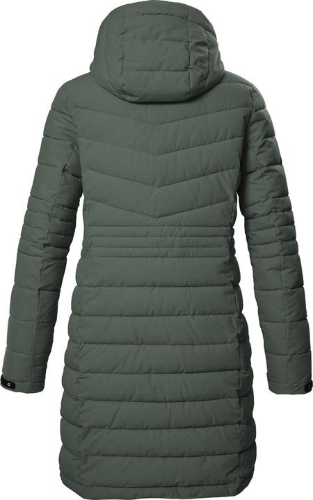 Produktbild Killtec Kow 96 Wmn Qltd Ct (42)