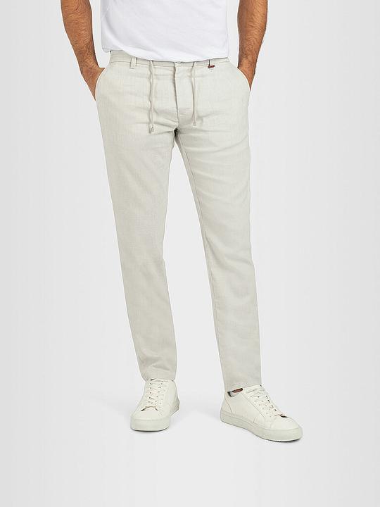 Actual product image MAC Jeans Lennox Sport (W32/L34)
