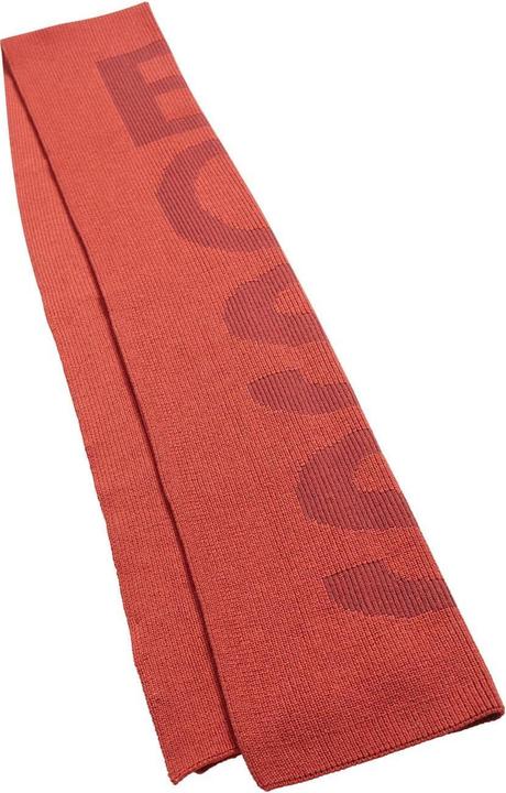 Image du produit BOSS - Écharpe