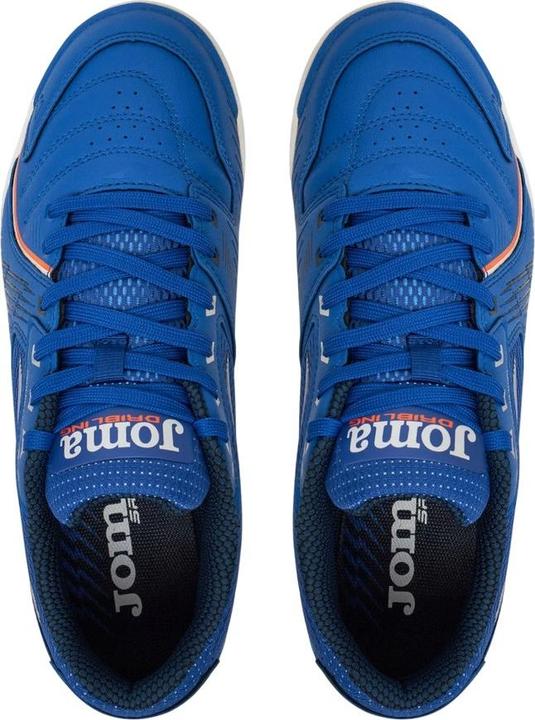 Produktbild Joma Sneaker Dribling (44.5)