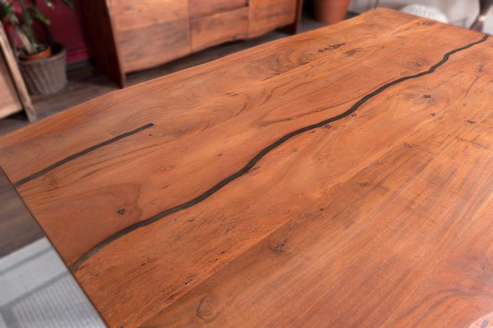 Image du produit SAM Polly