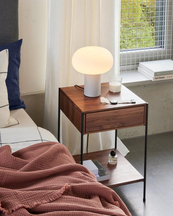 Produktbild micasa Karina (E27)