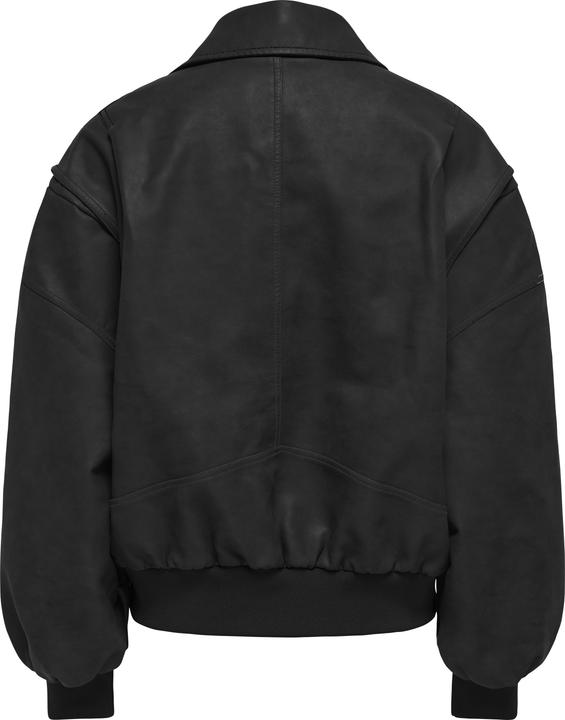 Actual product image Only Onlsaba (M)