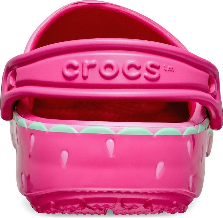 Image du produit Crocs K's Lotso Classic Clog (33)
