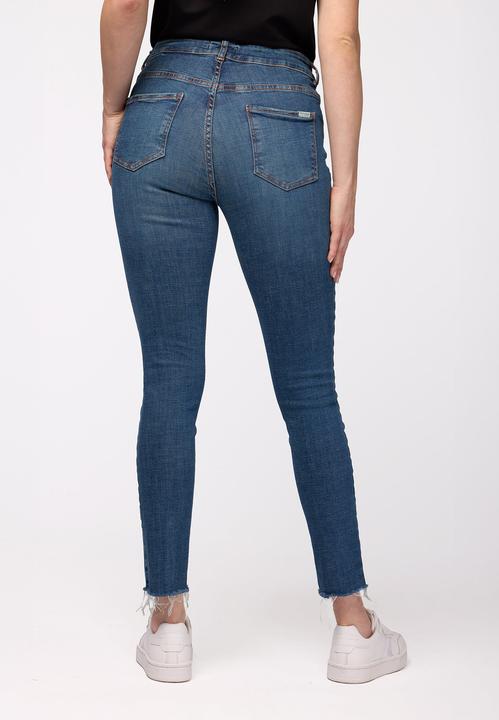 Produktbild Suri Frey Skinny Jeans SFY Freyday (S)