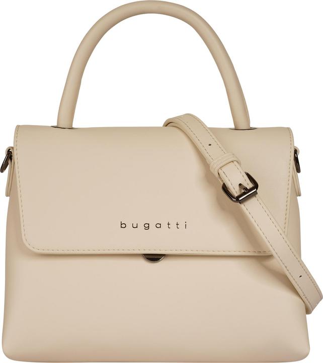 Produktbild Bugatti "Almata" Damentasche / Almata ladies bag