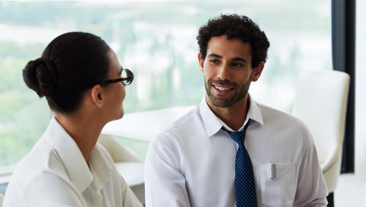 Actual product image Plaud NotePin (64 GB)