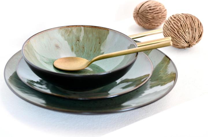 Immagine prodotto CreaTable Jawa (18 pz.)