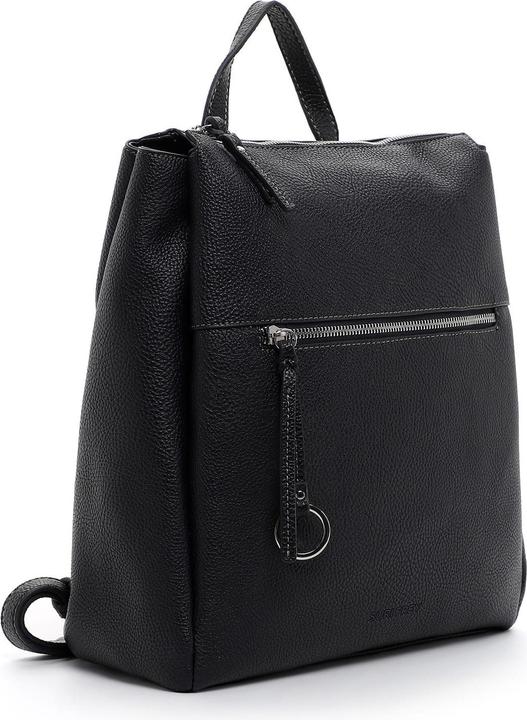 Image du produit Suri Frey Sac à dos SFY Debby (13.32 l)
