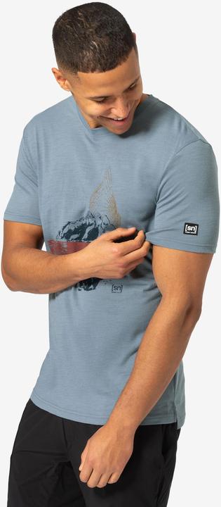 Produktbild Super Natural Energy (M)