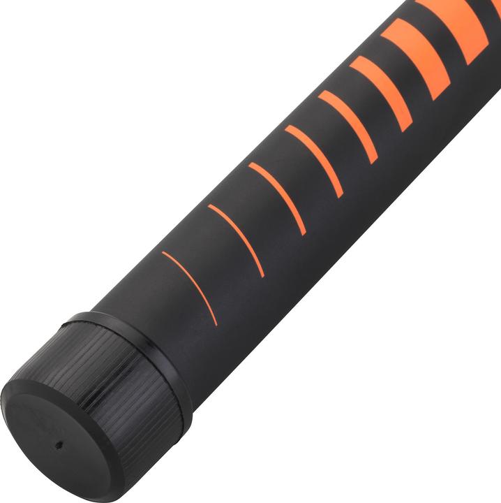 Image du produit Caperlan NORTHLAKE-1 600