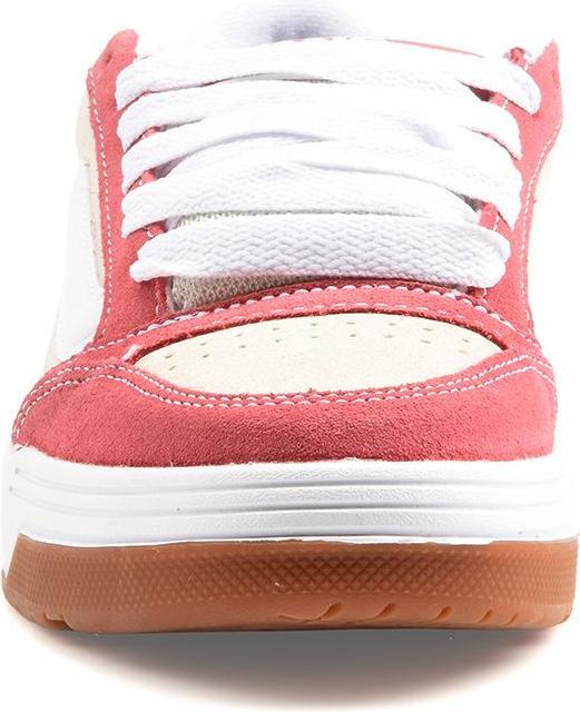 Produktbild Vans Hylane (37)