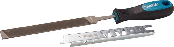 Produktbild Makita Flat File And Depth Gauge (284 mm)