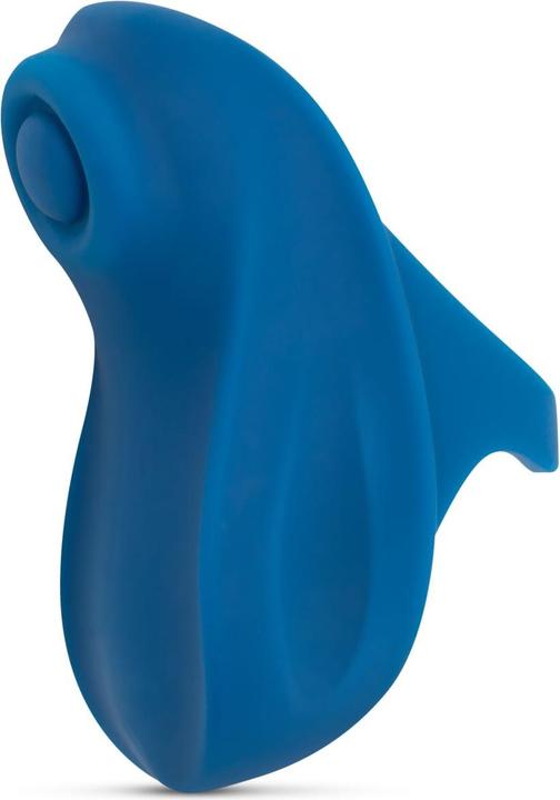 Image du produit FeelzToys Solo Play - Kit de Démarrage