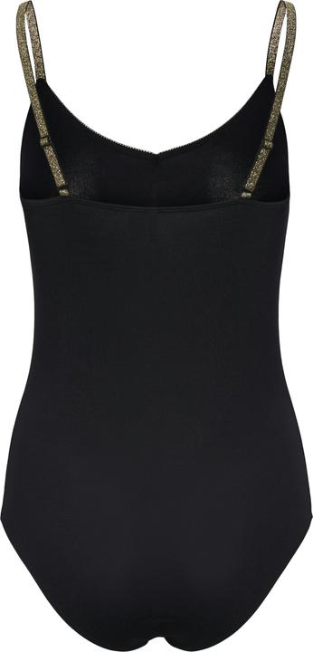 Produktbild Pieces Marly (M)