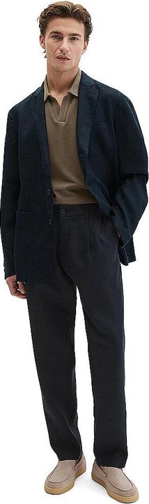 Immagine prodotto Marc O'Polo Leinensakko (54)