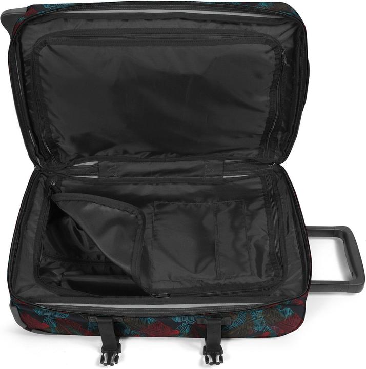 Actual product image Eastpak Tranverz S (42 l)