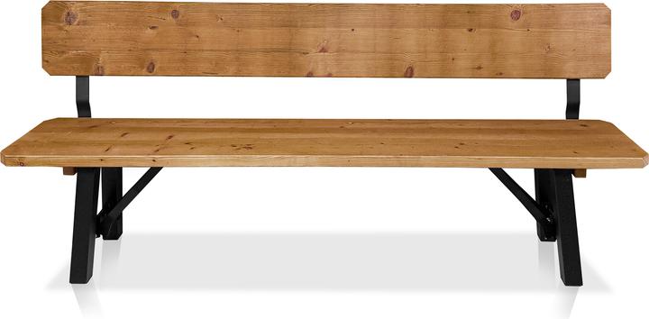 Image du produit Möbel-Eins Tegernsee