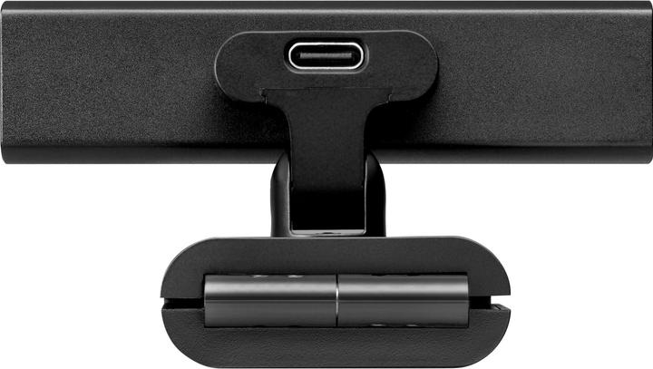 Actual product image Sandberg Face-ID Webcam Mini Pro (5 Mpx)