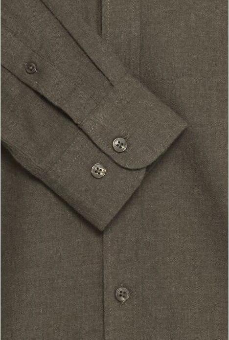 Immagine prodotto Casual Friday Anton 0159 (S)