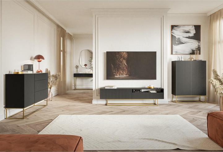 Produktbild Selsey Veldio (175 x 31.60 x 46.50 cm)