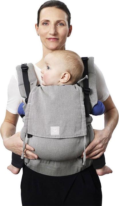 Image du produit Stokke Limas
