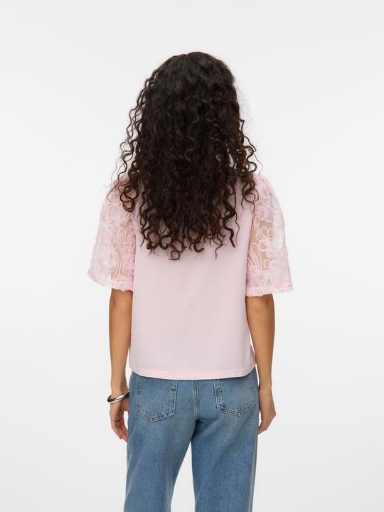 Produktbild Vero Moda VMNINA T-Shirt T-shirt (M)