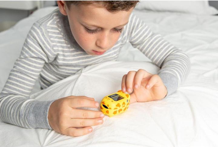 Produktbild Beurer PO 13