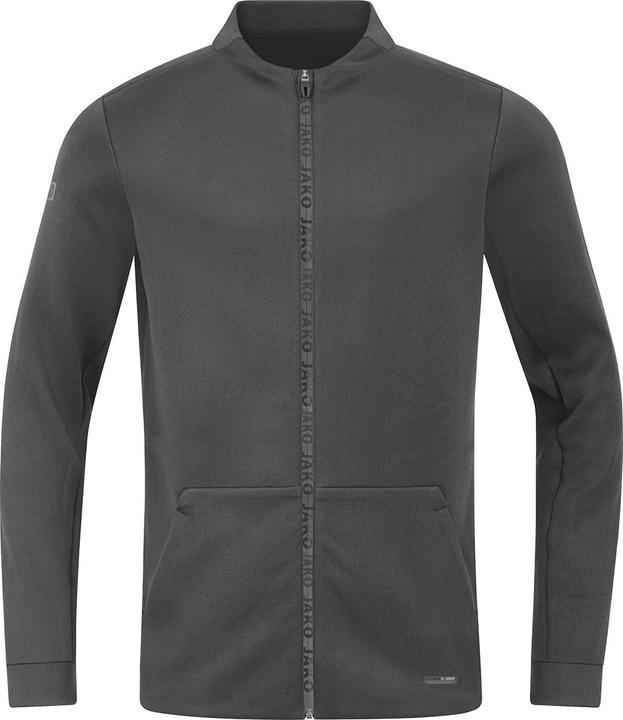Gris cendré