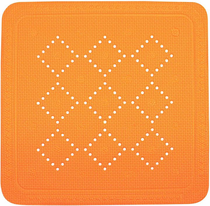 Actual product image spirella Alaska (36 x 71 cm)