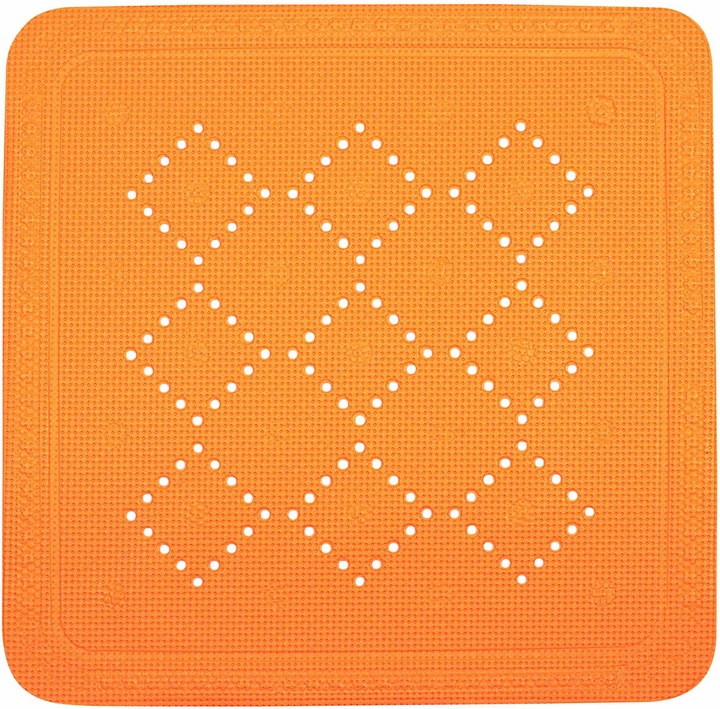 Produktbild spirella Alaska (23 x 32 cm)