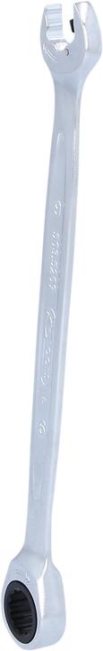 Actual product image KS Tools DUO GEARplus combination wrench (9 mm)