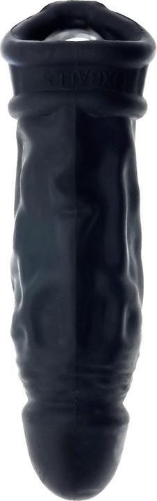 Image du produit Oxballs Butch Cocksheath édition spéciale nuit