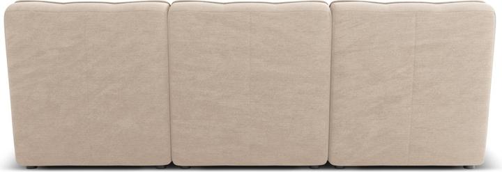 Immagine prodotto Maison Heritage Moni (3 posti)
