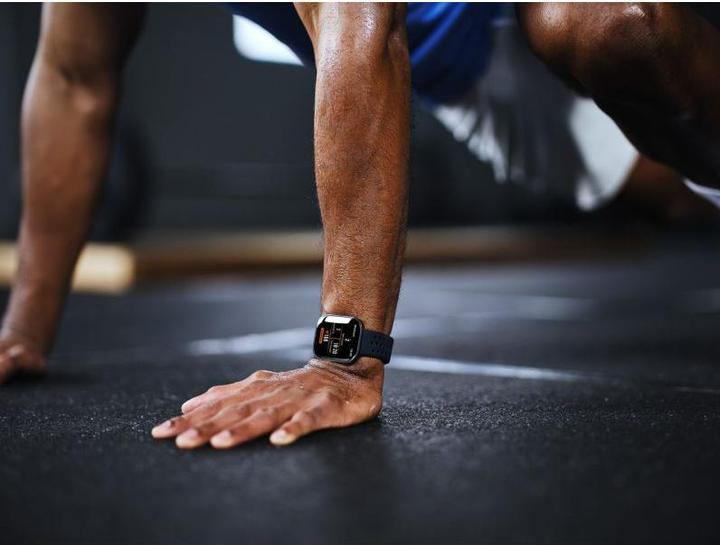 Produktbild Amazfit Bip 6