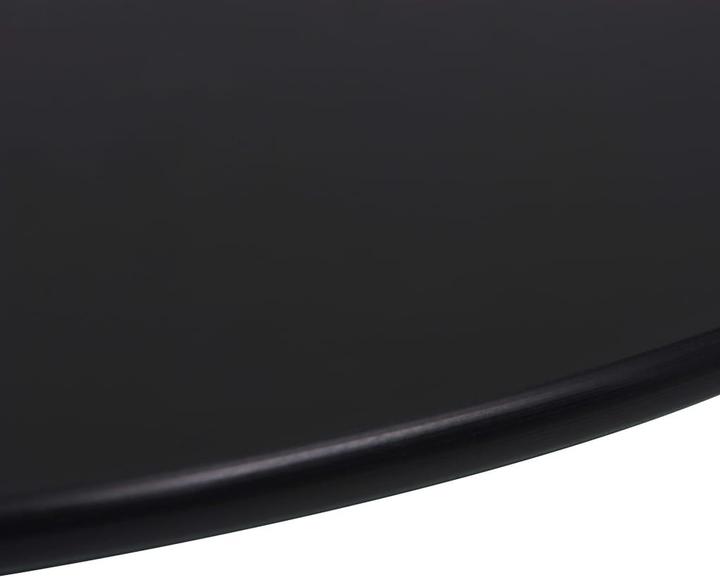Image du produit VidaXL Gilla (Ø 400 mm)